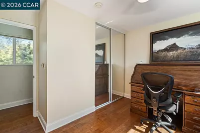 11 Mt Lee Pl, Clayton, CA 94517 - Photo 39