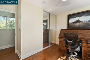 11 Mt Lee Pl, Clayton, CA 94517 - Photo 39