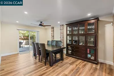 11 Mt Lee Pl, Clayton, CA 94517 - Photo 17