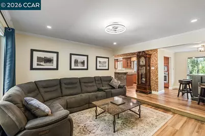 11 Mt Lee Pl, Clayton, CA 94517 - Photo 11