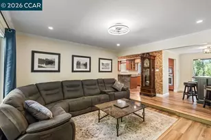 11 Mt Lee Pl, Clayton, CA 94517 - Photo 11