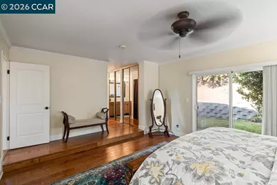 11 Mt Lee Pl, Clayton, CA 94517 - Photo 25