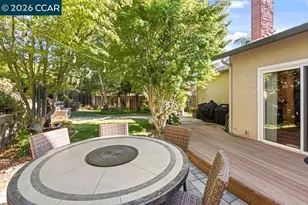 11 Mt Lee Pl, Clayton, CA 94517 - Photo 43