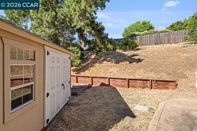 11 Mt Lee Pl, Clayton, CA 94517 - Photo 39