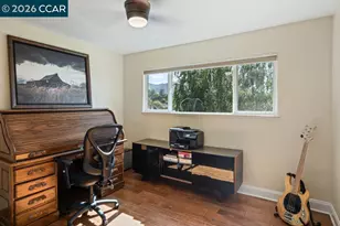 11 Mt Lee Pl, Clayton, CA 94517 - Photo 33
