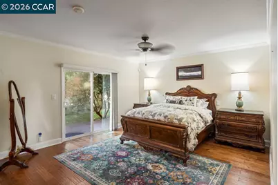 11 Mt Lee Pl, Clayton, CA 94517 - Photo 25