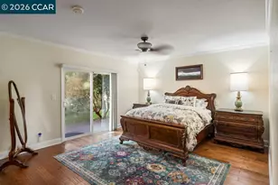 11 Mt Lee Pl, Clayton, CA 94517 - Photo 25