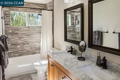 11 Mt Lee Pl, Clayton, CA 94517 - Photo 35