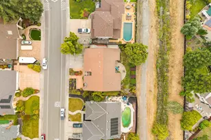3237 Veracruz Dr, San Ramon, CA 94583 - Photo 65