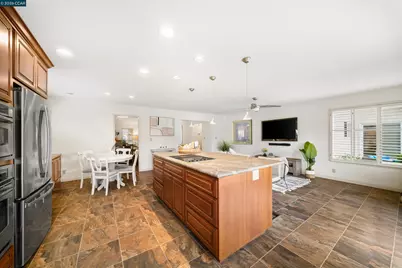 3237 Vera Cruz Dr, San Ramon, CA 94583 - Photo 23