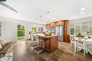 3237 Veracruz Dr, San Ramon, CA 94583 - Photo 19