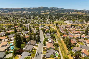 3237 Veracruz Dr, San Ramon, CA 94583 - Photo 59