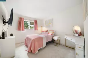 3237 Veracruz Dr, San Ramon, CA 94583 - Photo 31