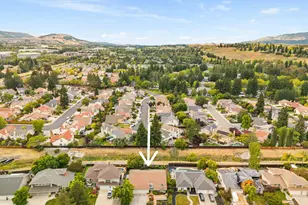 3237 Veracruz Dr, San Ramon, CA 94583 - Photo 67