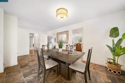 3237 Vera Cruz Dr, San Ramon, CA 94583 - Photo 13