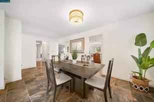 3237 Veracruz Dr, San Ramon, CA 94583 - Photo 13