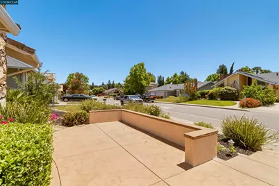 3237 Vera Cruz Dr, San Ramon, CA 94583 - Photo 45