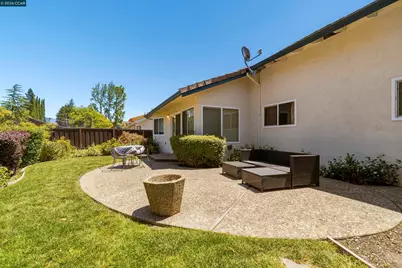 3237 Vera Cruz Dr, San Ramon, CA 94583 - Photo 49