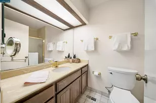 3237 Veracruz Dr, San Ramon, CA 94583 - Photo 33
