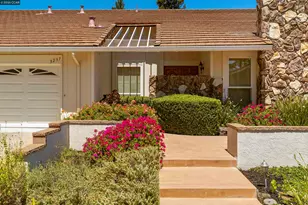3237 Veracruz Dr, San Ramon, CA 94583 - Photo 3