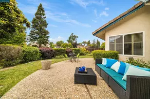 3237 Veracruz Dr, San Ramon, CA 94583 - Photo 39
