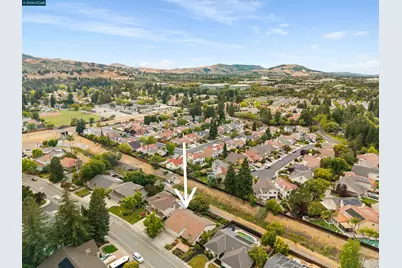 3237 Vera Cruz Dr, San Ramon, CA 94583 - Photo 63