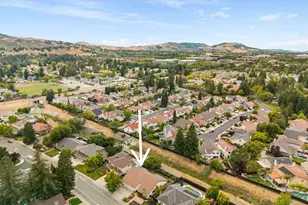 3237 Veracruz Dr, San Ramon, CA 94583 - Photo 63