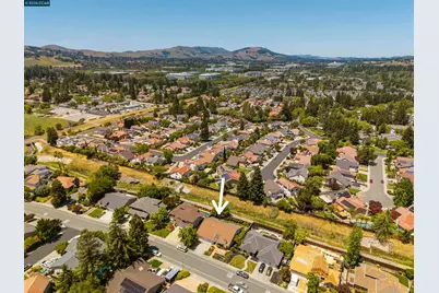 3237 Vera Cruz Dr, San Ramon, CA 94583 - Photo 61