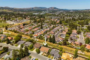 3237 Veracruz Dr, San Ramon, CA 94583 - Photo 61