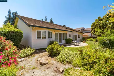 3237 Vera Cruz Dr, San Ramon, CA 94583 - Photo 51