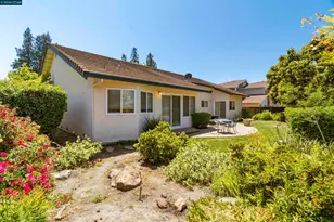 3237 Veracruz Dr, San Ramon, CA 94583 - Photo 51