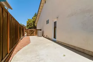 3237 Veracruz Dr, San Ramon, CA 94583 - Photo 47
