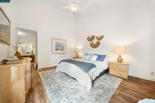 3237 Veracruz Dr, San Ramon, CA 94583 - Photo 35