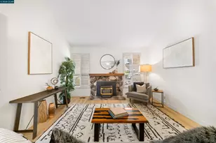 3237 Veracruz Dr, San Ramon, CA 94583 - Photo 9