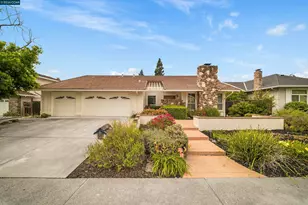 3237 Veracruz Dr, San Ramon, CA 94583 - Photo 43