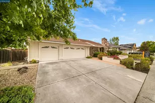3237 Veracruz Dr, San Ramon, CA 94583 - Photo 5
