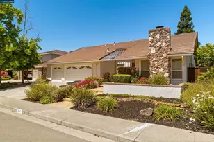 3237 Veracruz Dr, San Ramon, CA 94583 - Photo 1