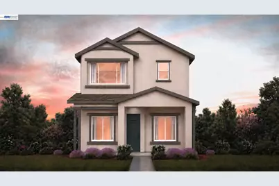 3058 Lee Shore Trail, Bethel Island, CA 94511 - Photo 1