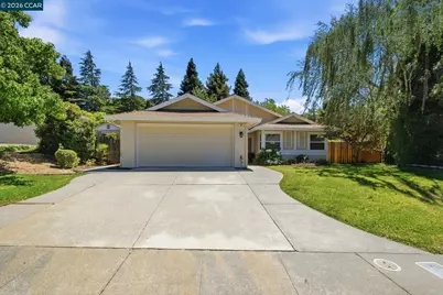 790 Rose Dr, Benicia, CA 94510 - Photo 1