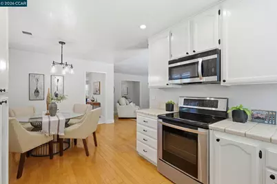 790 Rose Dr, Benicia, CA 94510 - Photo 11