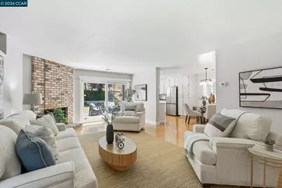 790 Rose Dr, Benicia, CA 94510 - Photo 13
