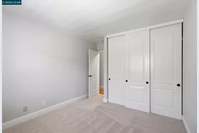 790 Rose Dr, Benicia, CA 94510 - Photo 27