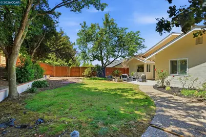 790 Rose Dr, Benicia, CA 94510 - Photo 31