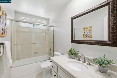 790 Rose Dr, Benicia, CA 94510 - Photo 23