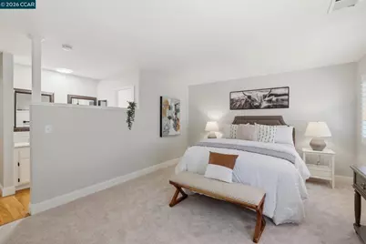 790 Rose Dr, Benicia, CA 94510 - Photo 17