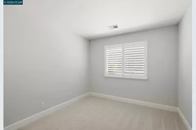 790 Rose Dr, Benicia, CA 94510 - Photo 21