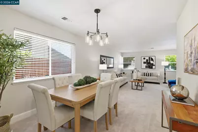 790 Rose Dr, Benicia, CA 94510 - Photo 7
