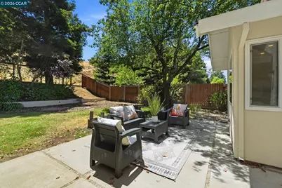 790 Rose Dr, Benicia, CA 94510 - Photo 29