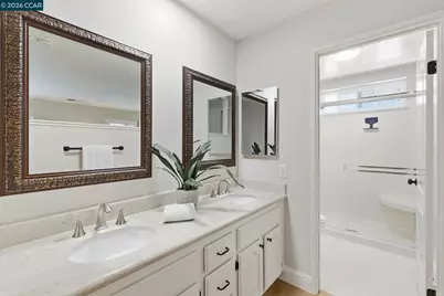 790 Rose Dr, Benicia, CA 94510 - Photo 19