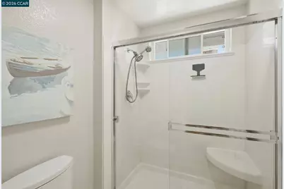 790 Rose Dr, Benicia, CA 94510 - Photo 25